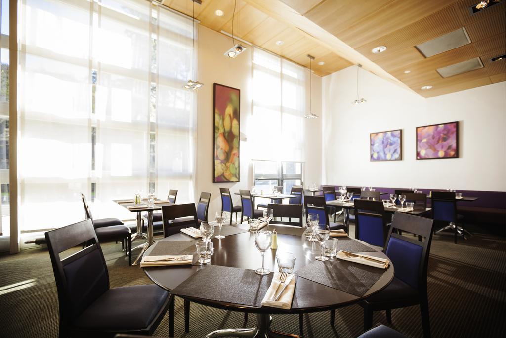 Novotel Belfort Centre Atria Zewnętrze zdjęcie